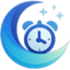 Sleep Cycle Calculator logo